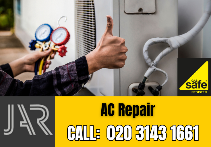 ac repair Southall