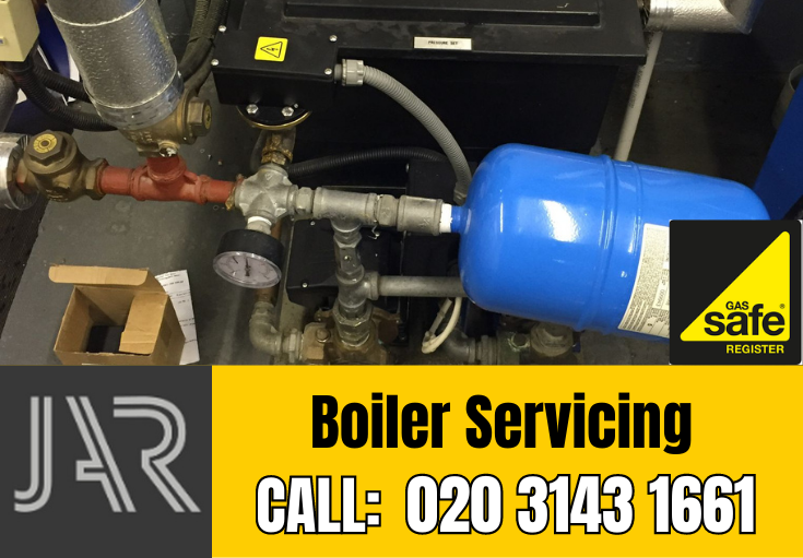 boiler service Southall