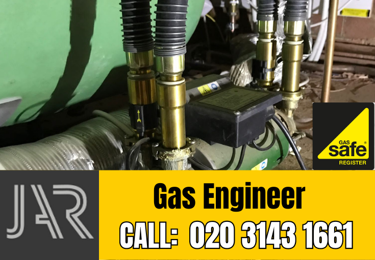 Southall Gas Engineers - Professional, Certified & Affordable Heating Services | Your #1 Local Gas Engineers